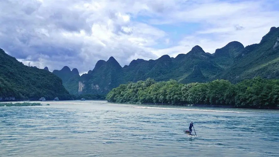 全自动可靠性